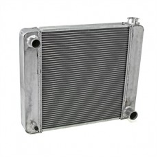 19 x 24 gm radiator